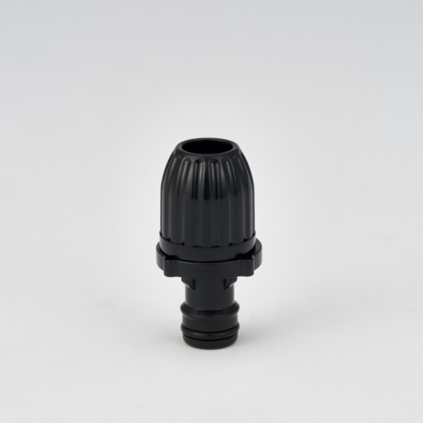 house on the hill 90サイズ ホース house on the hill 90サイズ ホース