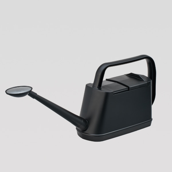 NEIGHBORHOOD SRL じょうろ 4L 黒 Amazon.co.jp: NEIGHBORHOOD ネイバーフッド SRL P-WATERING CAN