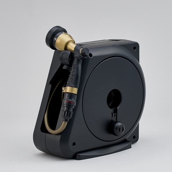 ѥȥǥ꡼뭶20m ֥åɥۡ