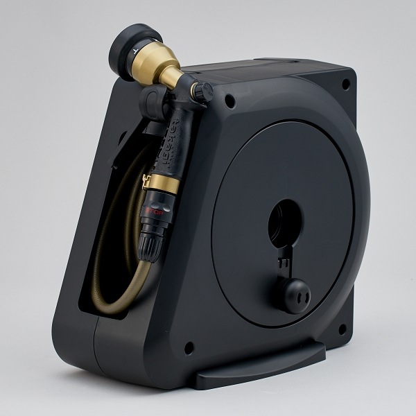 ����ѥ��ȥ����ǥ�꡼�뭶30m �֥�å���������ɥۡ���