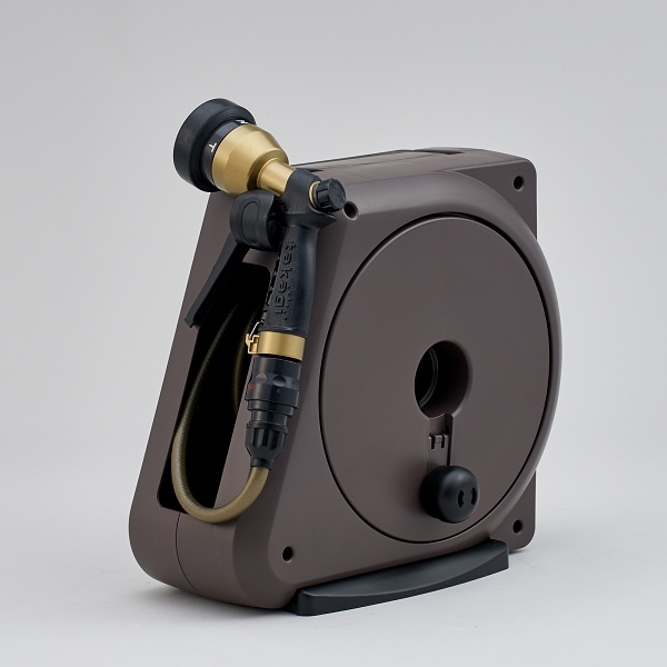 ����ѥ��ȥ����ǥ�꡼�뭶20m �֥饦�󡡥�����ɥۡ���