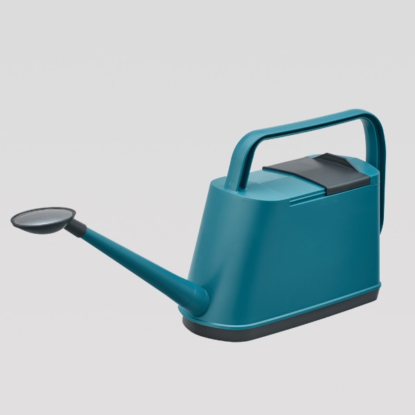 英国式ジョーロ Zショーティー DB Class491 Olympic Blue ご予約受付開始！ | 新着情報