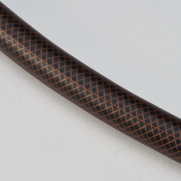 φ9.0ブラウンホース｜ロイヤルガーデナーズクラブ公式通販