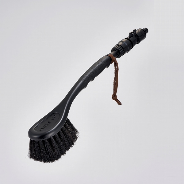 �ۡ����꡼���ѥ֥饷�����ե�