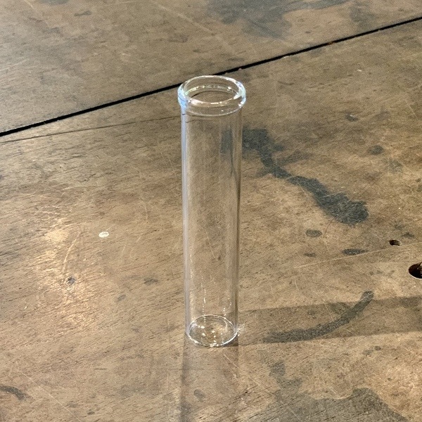 試験管 フラワーフレームa4 B4用 ロイヤルガーデナーズクラブ公式通販