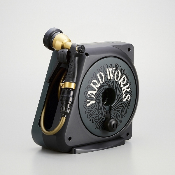 ݎʎߎĎގÎގݎ؎20mYardWorksӎÎގ