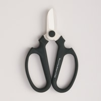 ��������եȡ����֥ϥ��� ���꡼��ʥ��եȥ�åԥ��ʡ�