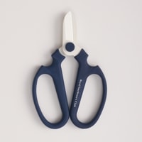 ��������եȡ����֥ϥ��� �֥롼�ʥ��եȥ�åԥ��ʡ�