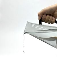 ��������եȡ��ġ��ȡ��󥫥�ե� ���졼�ʥ��եȥ�åԥ��ʡ�