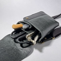 ��������եȡ������ǥ˥󥰥ݡ��� FL303�ʥ��եȥ�åԥ��ʡ�