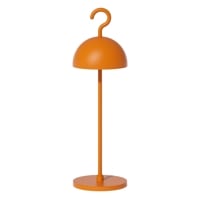 ݡ֥ HANG 