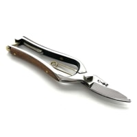 ��������եȡ���ǽ������SP bubinga�ʥ��եȥ�åԥ��ʡ�