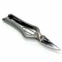 ��������եȡ����ƥ�쥹��ǽ�������ʥ��եȥ�åԥ��ʡ�