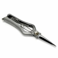 ��������եȡ����ƥ�쥹������ڶ��ʥ��եȥ�åԥ��ʡ�