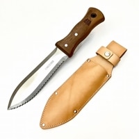 ��������եȡ������ǥ˥󥰥ʥ��աʻ��ڷ�����ܳץ������աʥ��եȥ�åԥ��ʡ�