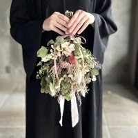 ����� SHUTOCA�Υ���å�