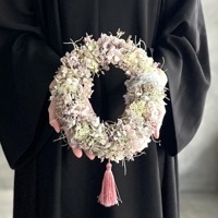 ����� SHUTOCA�Υ꡼��