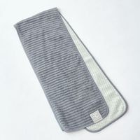 䴶롡Minus Degree Limited Sportsʥѡץ륰졼