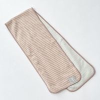 䴶롡Minus Degree Limited Sportsʥڡԥ󥯡