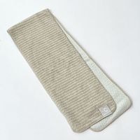 䴶롡Minus Degree Limited Sportsʥɥ١