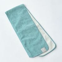 䴶롡Minus Degree Limited Sportsʥ֥롼