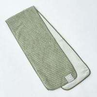 䴶롡Minus Degree Limited Sportsʥå奰꡼