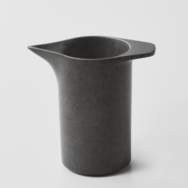 �庹����JUG