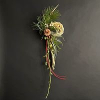 �������A���ؾ����