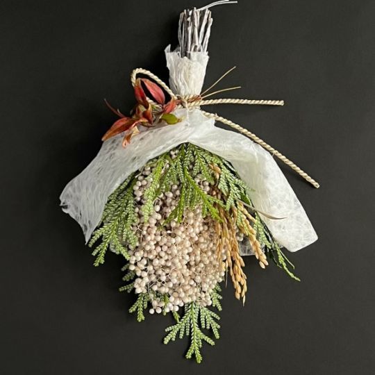 �������B�ʥ���å���