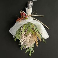 �������B�ʥ���å���