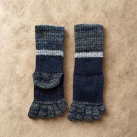 ­�֤����ʥ��å����ˡ��֥�å�