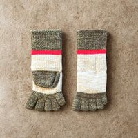 ­�֤����ʥ��å����ˡ����꡼��