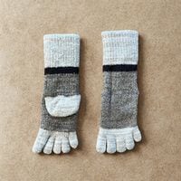 ­�֤����ʥ��å����˥��졼