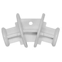 �ڸ������ʡۥ���ѥ��ȥ����ǥ�꡼�롡��Ǽ�ѥ����ץ���