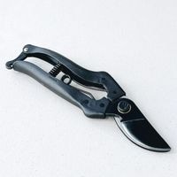 ������ KUROCO ���å����Х��� 200mm