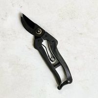 ������ 200mm KUROCO ���å����Х���