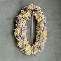 ����� �ɥ饤�ե��꡼��