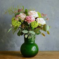 ����� �֡���