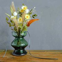 ����� �ߥ˥ɥ饤�ե������ӥ��å�