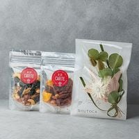 ����� ���֤Υ��ߥ��åȤȥɥ饤�ե롼�ĥ��å�