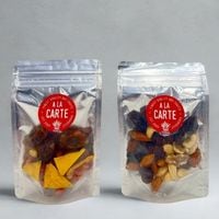 ����� �ɥ饤�ե롼�ĥ������ȥ��å�