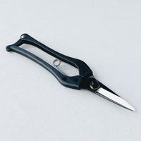 ���������ҿ� KUROCO 200mm