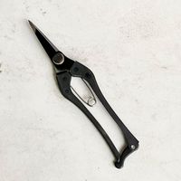 �ҿϲ����� 200mm KUROCO 