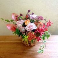 ��Ϸ�������եȡ��Х����åȥ���󥸥��� M