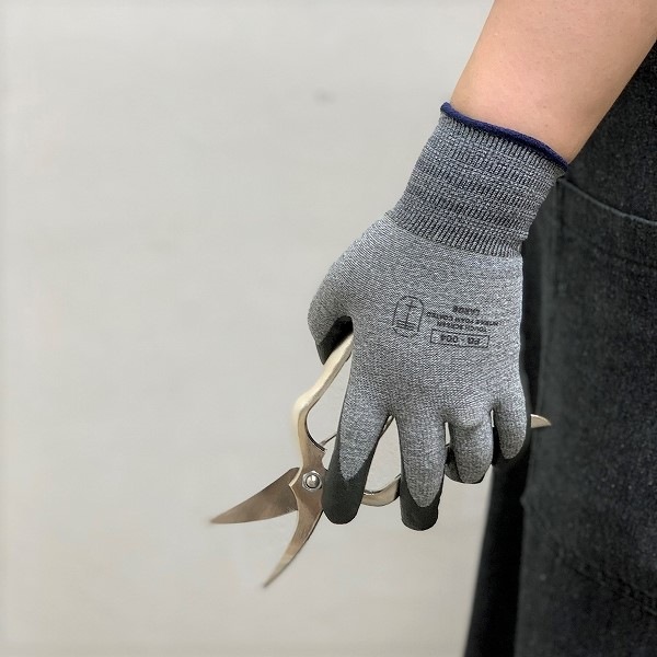 ��������������֡����졼