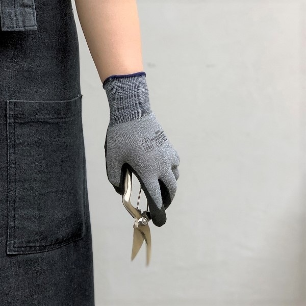 ��������������֡����졼