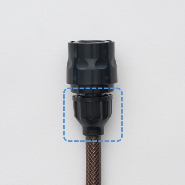 �����ۡ������ͥ������ѥ��å��ʥå�