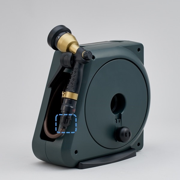 �����ۡ������ͥ������ѥ��å��ʥå�