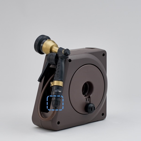 �����ۡ������ͥ������ѥ��å��ʥå�