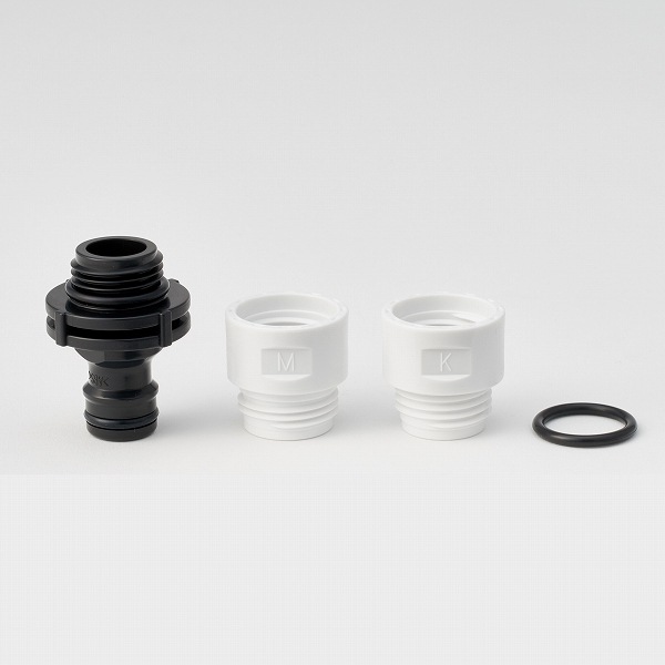 �Ἴ�ۡ������ͥ�����